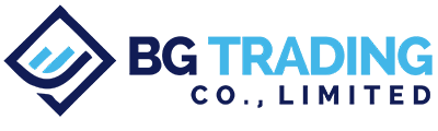 BG Trading Co., Limited